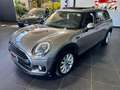 MINI One D Clubman 1.5 Сірий - thumbnail 1