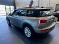 MINI One D Clubman 1.5 Сірий - thumbnail 7