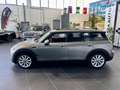MINI One D Clubman 1.5 Сірий - thumbnail 8
