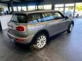 MINI One D Clubman 1.5 Сірий - thumbnail 5