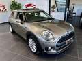 MINI One D Clubman 1.5 Сірий - thumbnail 3
