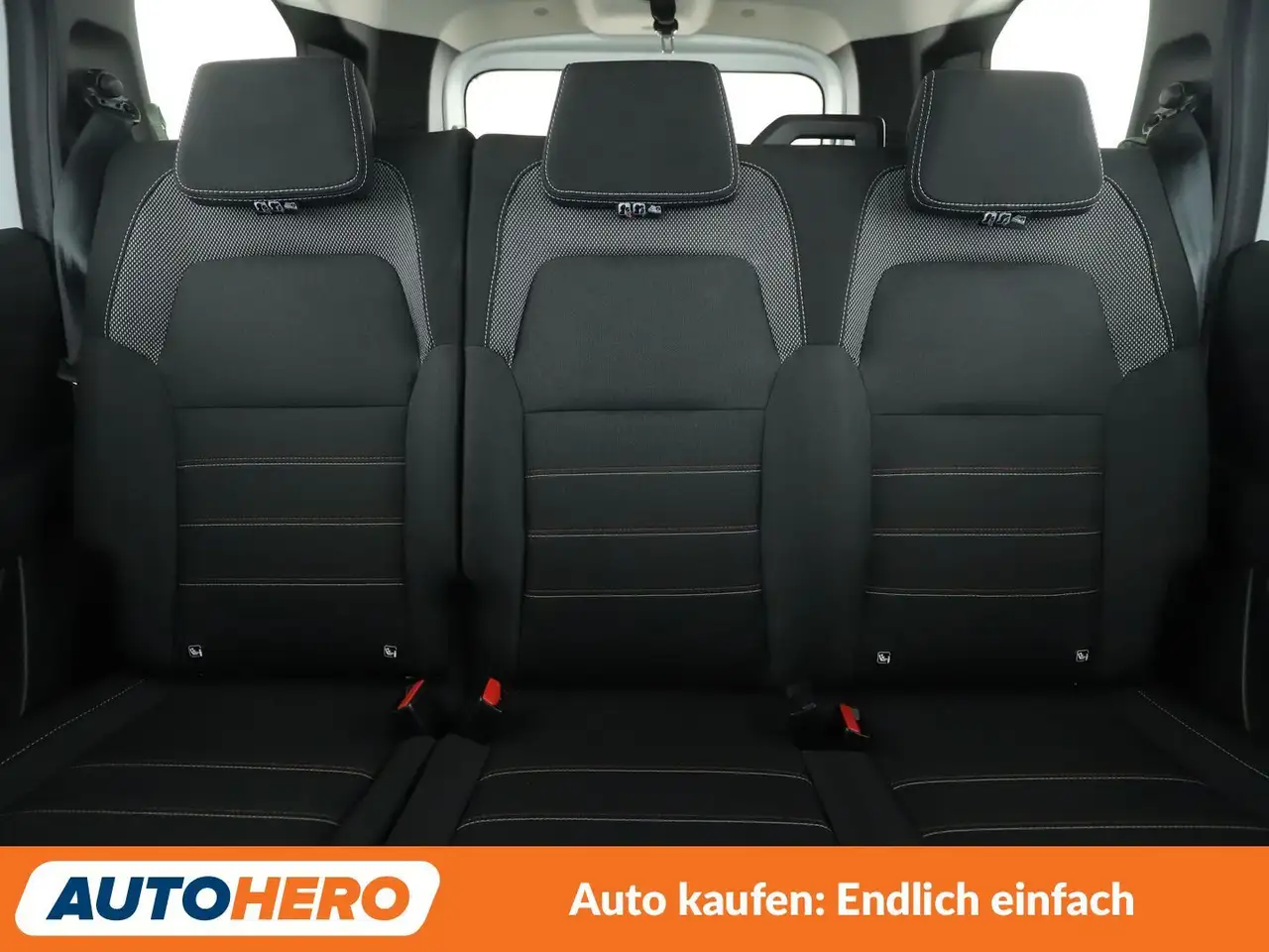 Dacia Jogger 1.0 TCe Extreme+ *NAVI*CAM*TEMPO*SHZ*ALU*, миниатюра 15