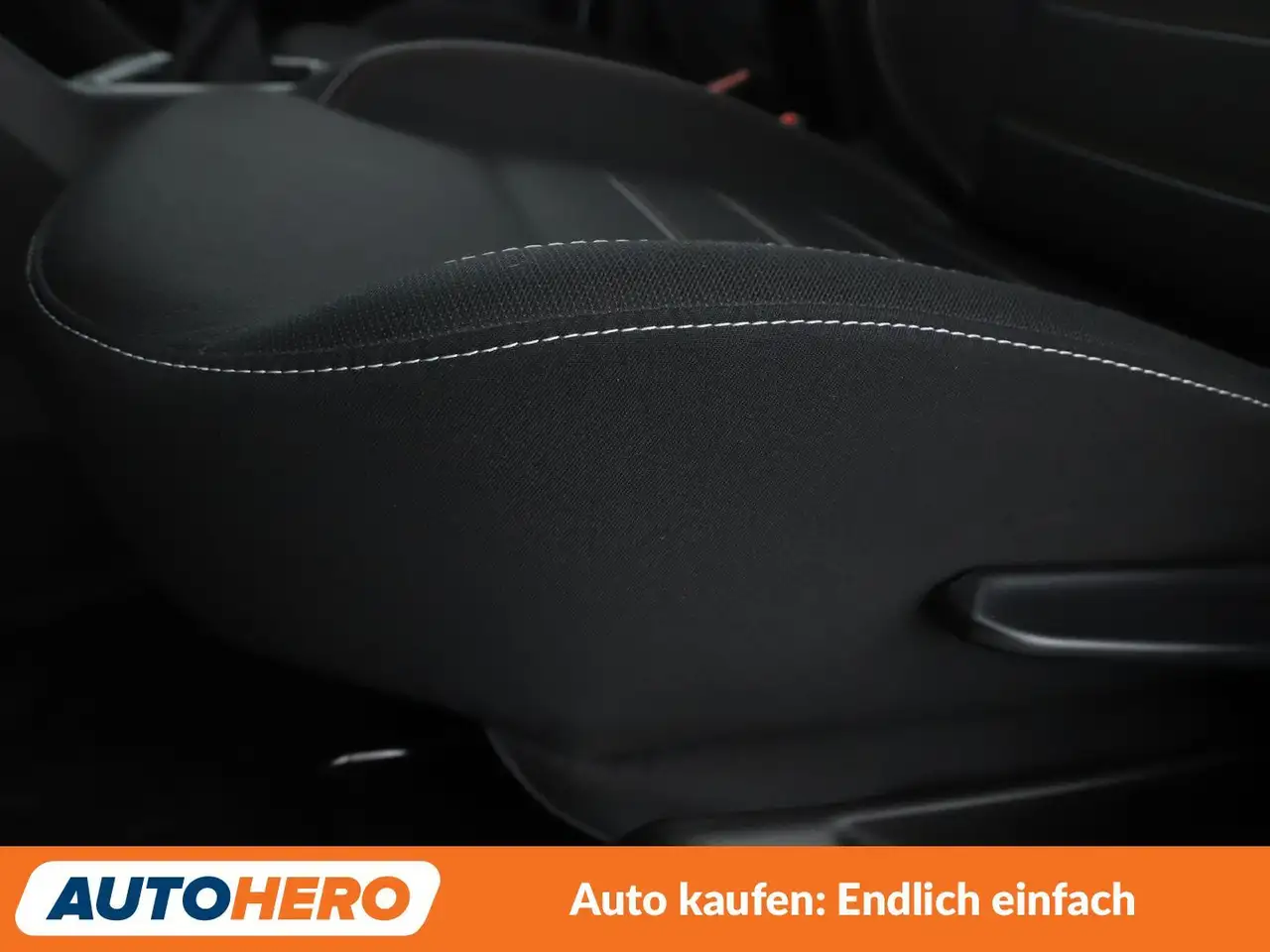 Dacia Jogger 1.0 TCe Extreme+ *NAVI*CAM*TEMPO*SHZ*ALU*, миниатюра 27