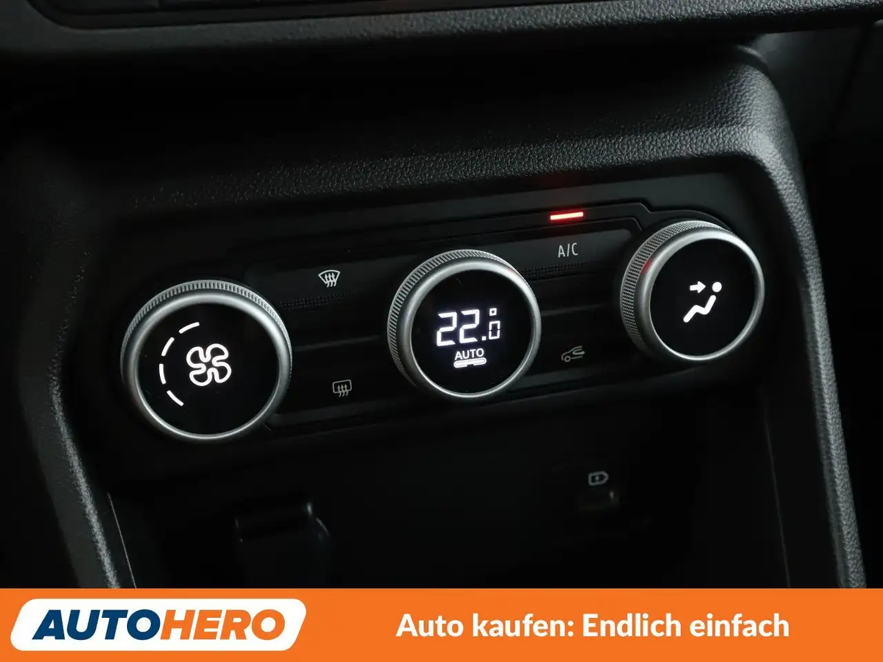 Dacia Jogger 1.0 TCe Extreme+ *NAVI*CAM*TEMPO*SHZ*ALU*, миниатюра 23