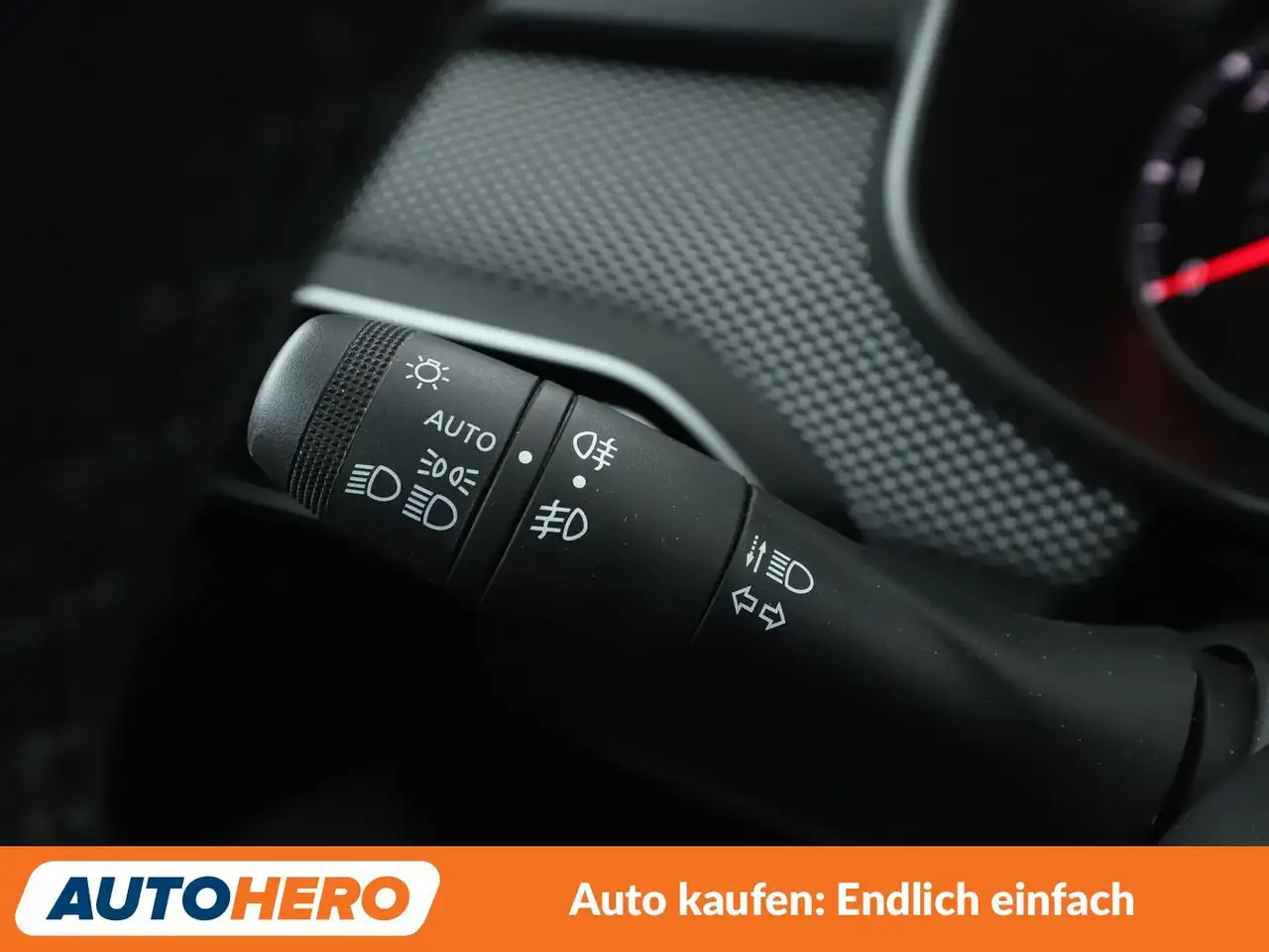 Dacia Jogger 1.0 TCe Extreme+ *NAVI*CAM*TEMPO*SHZ*ALU*, миниатюра 26