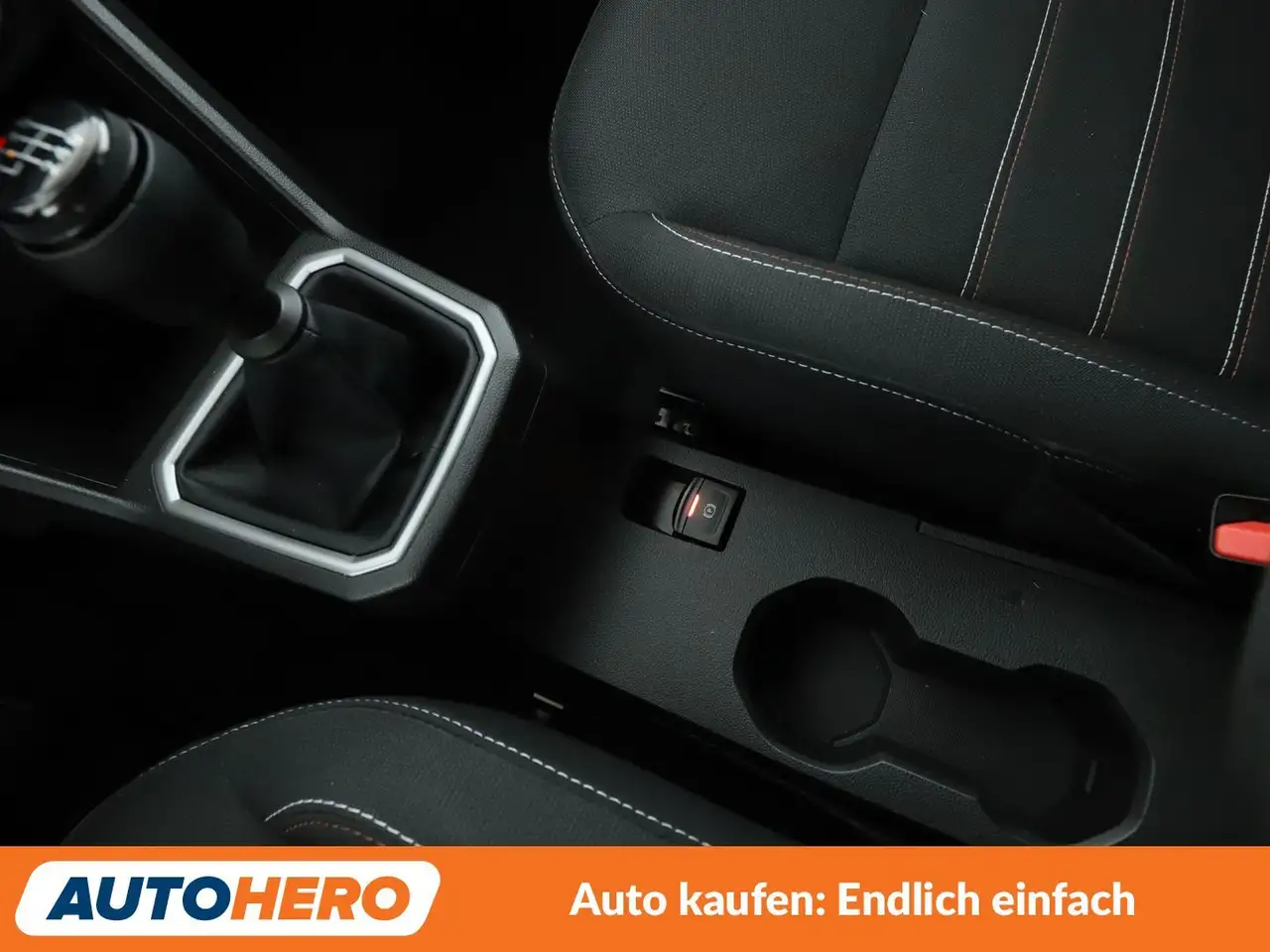 Dacia Jogger 1.0 TCe Extreme+ *NAVI*CAM*TEMPO*SHZ*ALU*, миниатюра 24