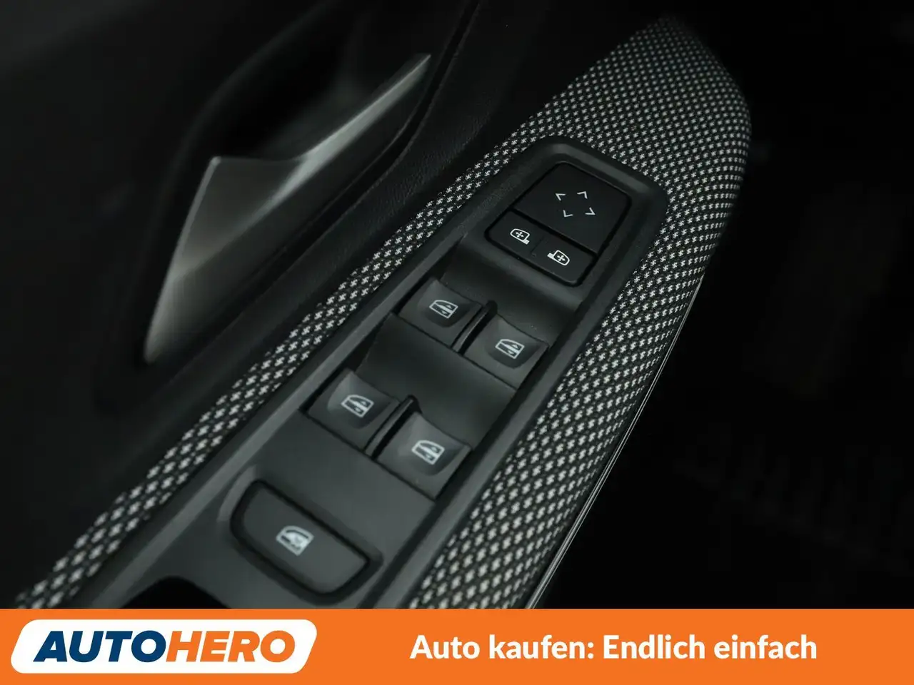 Dacia Jogger 1.0 TCe Extreme+ *NAVI*CAM*TEMPO*SHZ*ALU*, миниатюра 25