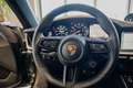 Porsche 992 911 Carrera Negro - thumbnail 9