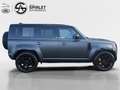 Land Rover Defender OCTA EDITION ONE utilitaire dispo now Gris - thumbnail 5