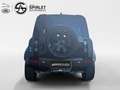 Land Rover Defender OCTA EDITION ONE utilitaire dispo now Gris - thumbnail 7