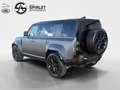 Land Rover Defender OCTA EDITION ONE utilitaire dispo now Gris - thumbnail 4