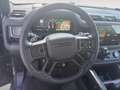 Land Rover Defender OCTA EDITION ONE utilitaire dispo now Gris - thumbnail 13