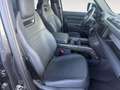 Land Rover Defender OCTA EDITION ONE utilitaire dispo now Gris - thumbnail 10