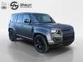 Land Rover Defender OCTA EDITION ONE utilitaire dispo now Gris - thumbnail 3
