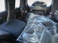 Land Rover Defender OCTA EDITION ONE utilitaire dispo now Gris - thumbnail 14