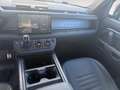 Land Rover Defender OCTA EDITION ONE utilitaire dispo now Gris - thumbnail 12
