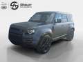 Land Rover Defender OCTA EDITION ONE utilitaire dispo now Gris - thumbnail 1
