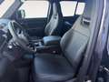 Land Rover Defender OCTA EDITION ONE utilitaire dispo now Gris - thumbnail 11