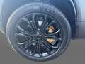 Land Rover Defender OCTA EDITION ONE utilitaire dispo now Gris - thumbnail 9