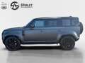Land Rover Defender OCTA EDITION ONE utilitaire dispo now Gris - thumbnail 6