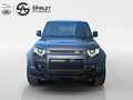 Land Rover Defender OCTA EDITION ONE utilitaire dispo now Gris - thumbnail 8