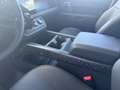 Land Rover Defender OCTA EDITION ONE utilitaire dispo now Gris - thumbnail 15