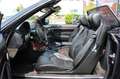 Mercedes-Benz SL 500 Mopf 1 / Xenon / 4-Sitzer / AMG 18" / BRD Siyah - thumbnail 8