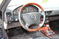 Mercedes-Benz SL 500 Mopf 1 / Xenon / 4-Sitzer / AMG 18" / BRD crna - thumbnail 7