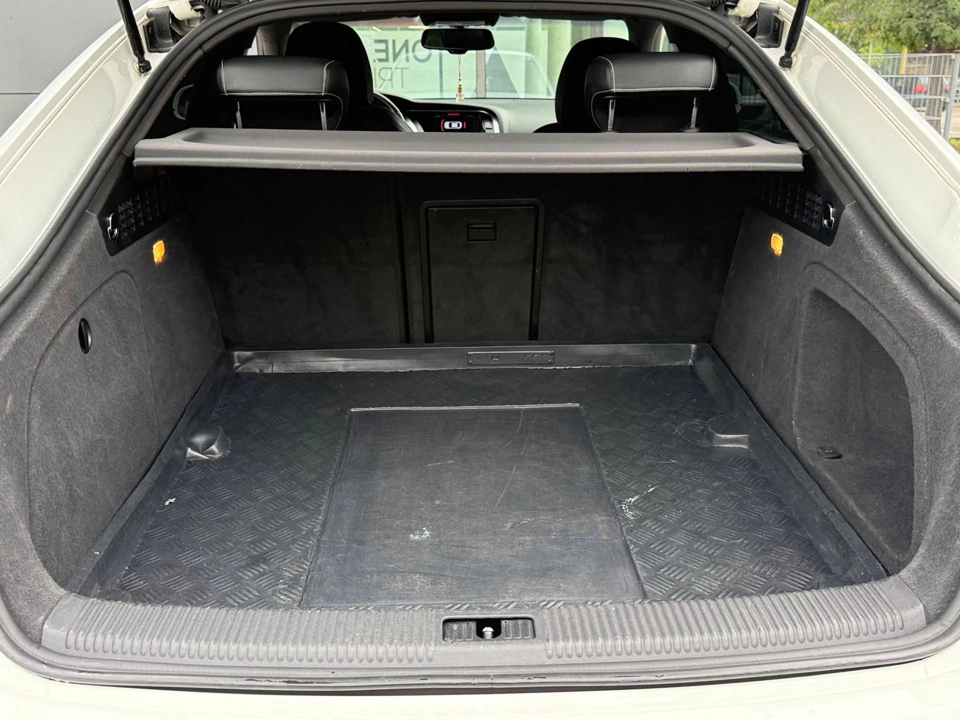 Audi A5 3,0 TDI Quattro *S-Line +Viele Extras SportBack S — photo 12