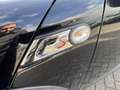 MINI Cooper S Mini 1.6 Chili | Panoramadak | Navigatie | Parkeer Zwart - thumbnail 10