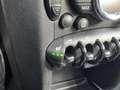 MINI Cooper S Mini 1.6 Chili | Panoramadak | Navigatie | Parkeer Zwart - thumbnail 18