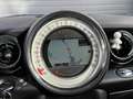 MINI Cooper S Mini 1.6 Chili | Panoramadak | Navigatie | Parkeer Zwart - thumbnail 21