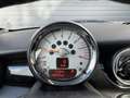 MINI Cooper S Mini 1.6 Chili | Panoramadak | Navigatie | Parkeer Zwart - thumbnail 15