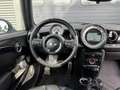 MINI Cooper S Mini 1.6 Chili | Panoramadak | Navigatie | Parkeer Zwart - thumbnail 24