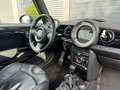 MINI Cooper S Mini 1.6 Chili | Panoramadak | Navigatie | Parkeer Zwart - thumbnail 3
