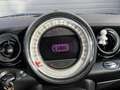 MINI Cooper S Mini 1.6 Chili | Panoramadak | Navigatie | Parkeer Zwart - thumbnail 20