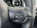 MINI Cooper S Mini 1.6 Chili | Panoramadak | Navigatie | Parkeer Zwart - thumbnail 14