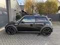 MINI Cooper S Mini 1.6 Chili | Panoramadak | Navigatie | Parkeer Zwart - thumbnail 7