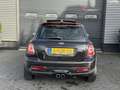 MINI Cooper S Mini 1.6 Chili | Panoramadak | Navigatie | Parkeer Zwart - thumbnail 6