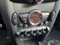 MINI Cooper S Mini 1.6 Chili | Panoramadak | Navigatie | Parkeer Zwart - thumbnail 17