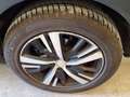 Peugeot 3008 1.5 BLUEHDI 96KW (130CV) SS ALLURE Gris - thumbnail 20