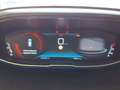 Peugeot 3008 1.5 BLUEHDI 96KW (130CV) SS ALLURE Gris - thumbnail 9