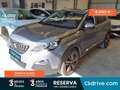 Peugeot 3008 1.5 BLUEHDI 96KW (130CV) SS ALLURE Gris - thumbnail 1