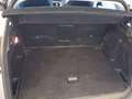 Peugeot 3008 1.5 BLUEHDI 96KW (130CV) SS ALLURE Gris - thumbnail 18