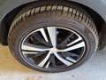 Peugeot 3008 1.5 BLUEHDI 96KW (130CV) SS ALLURE Gris - thumbnail 21