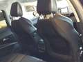 Peugeot 3008 1.5 BLUEHDI 96KW (130CV) SS ALLURE Gris - thumbnail 15