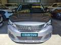 Peugeot 3008 1.5 BLUEHDI 96KW (130CV) SS ALLURE Gris - thumbnail 3