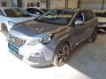 Peugeot 3008 1.5 BLUEHDI 96KW (130CV) SS ALLURE Gris - thumbnail 2