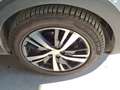 Peugeot 3008 1.5 BLUEHDI 96KW (130CV) SS ALLURE Gris - thumbnail 19