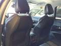 Peugeot 3008 1.5 BLUEHDI 96KW (130CV) SS ALLURE Gris - thumbnail 14